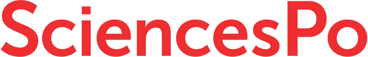 Logo Sciences Po