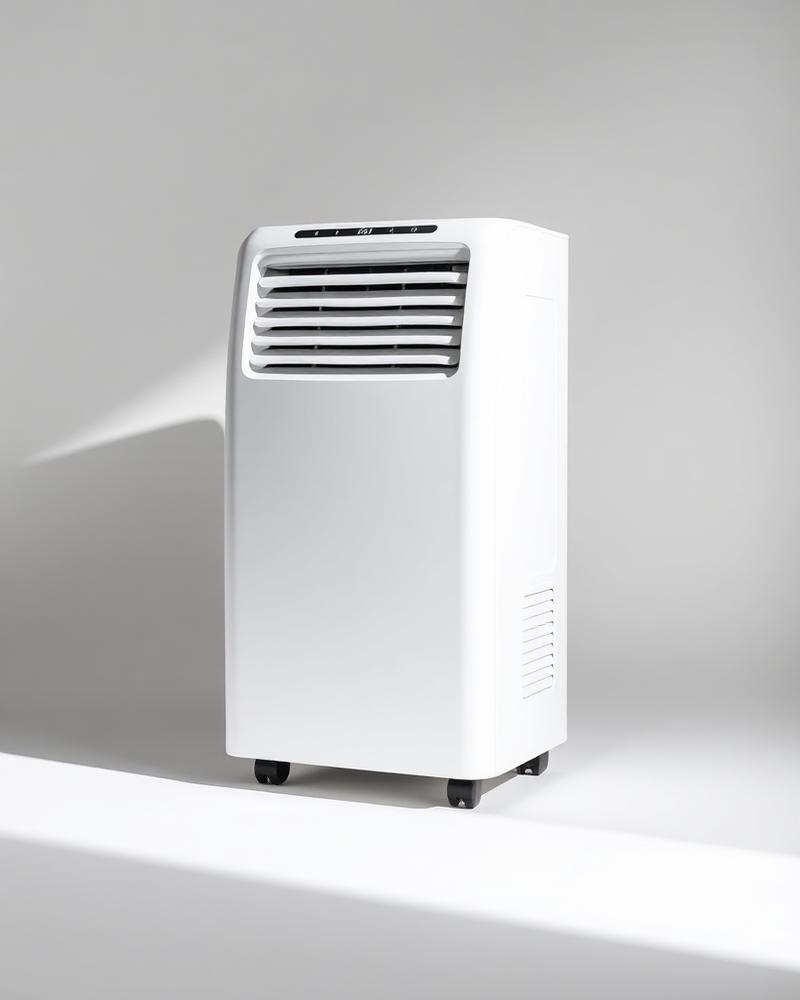 Climatiseur reconditionné ClimLoc